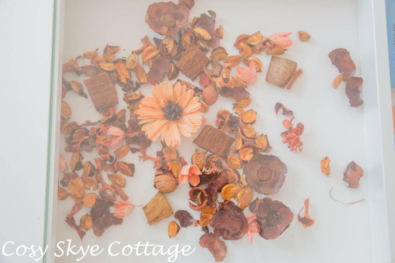 Cosy Skye Cottage Kingsburgh Exterior photo